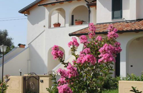 Borgo Nicoletta Case per le vacanze - Foto 49