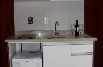 Saint Germain - Lagoa da Conceição - Foto 130