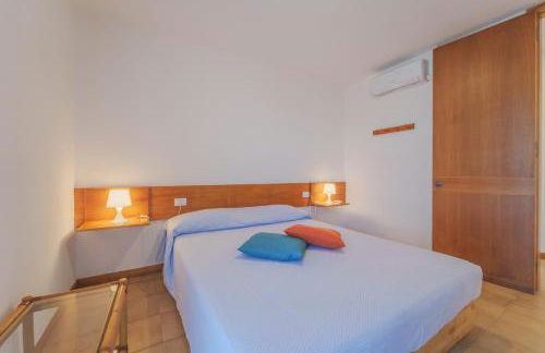 Casa William - Foto 25