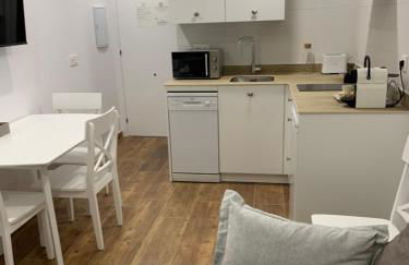 Apartamentos Lux Carrión - Foto 24