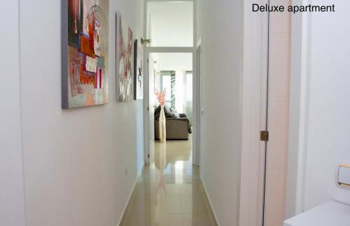 Peak of Arguineguin - Foto 14