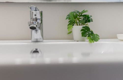 Bakio Beach - Foto 20