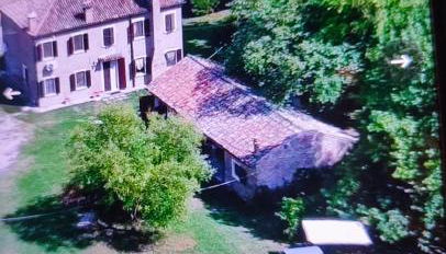 Villa i Cipressi Bed and Breakfast Casa vacanza - Foto 2