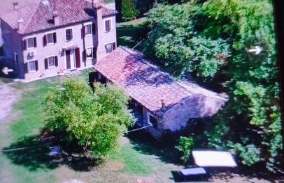 Villa i Cipressi Bed and Breakfast Casa vacanza - Photo 2