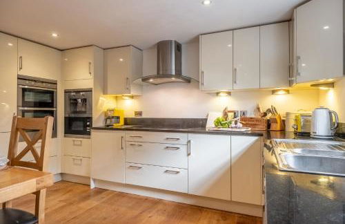 Bluebell Cottage LW - Foto 13