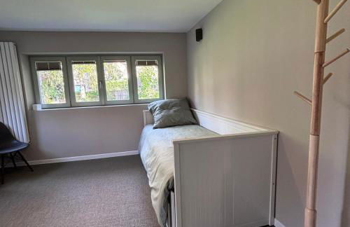 H2 Maison au pied du Château - Foto 32