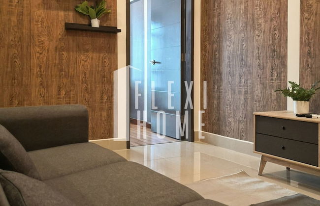 Shaftsbury by Flexihome - Foto 39