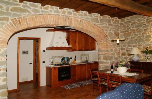 Agriturismo Tramonti - Foto 22