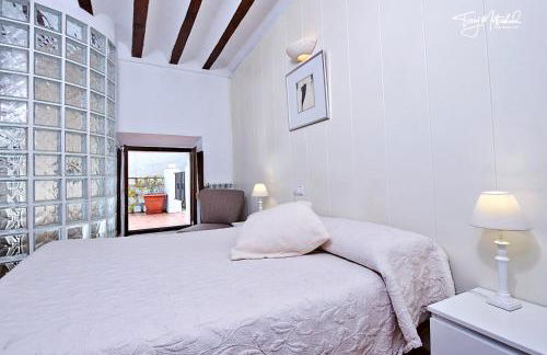 La Seguiriya - Foto 56