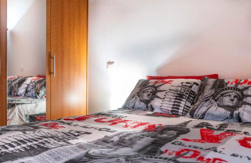 GuestHost - LEISURE & BUSINESS - Tempo libero & Business - Foto 17