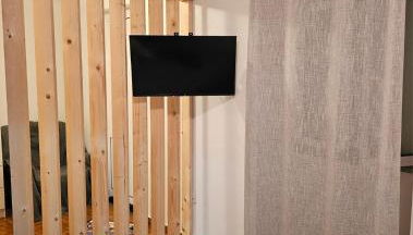 Casa d´Avó - Foto 5