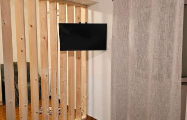 Casa d´Avó - Foto 5