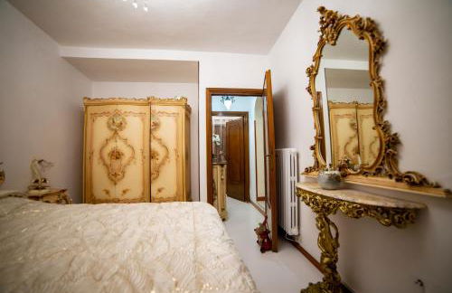 To Be Home - Foto 35