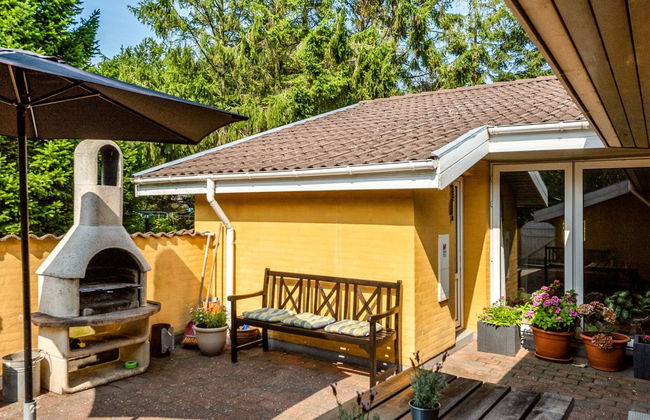 "Billing" - 11km from the sea - Foto 14