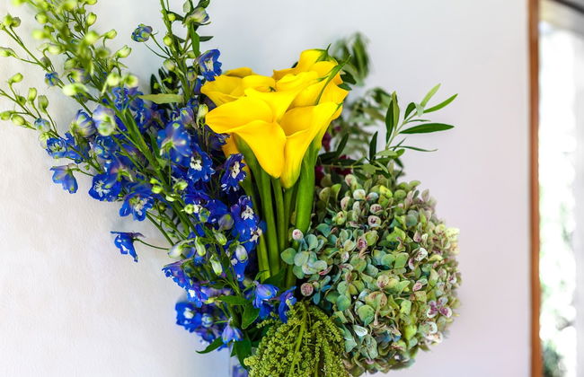 Worrowing Jervis Bay - Photo 49