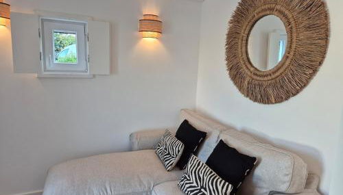 Casa Água de Arroz - Foto 4