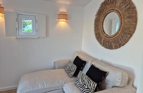 Casa Água de Arroz - Foto 4