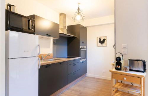 Le Riad du Tapis Vert - avec place de Parking - Foto 5