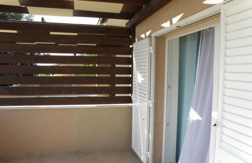 Sunset holiday Krk - Photo 47