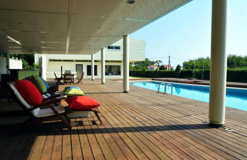 Villa Temptation - Foto 32