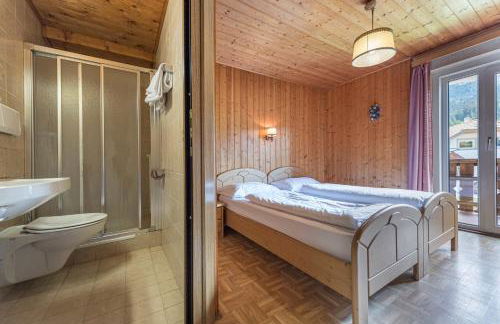 Apartments Martina - Photo 19