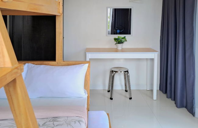 Prestige Vacation Apartments 88 Gibratar - Foto 14