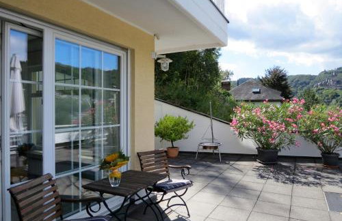 Ferienwohnung Berens - Foto 39