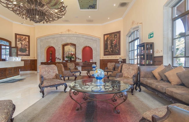 Sonoran Sun - Foto 3