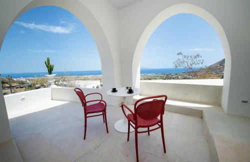 Atria Suites - Foto 75