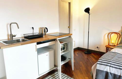 Il Dolce Far Niente, La Serra di Lerici - Photo 9