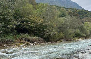 Casa Verde Valsassina 2 - Photo 29