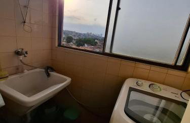 Apartmento Moto GP - Foto 16