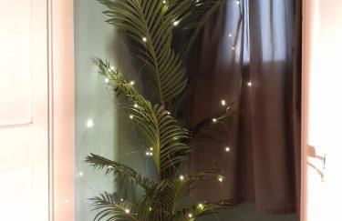 Casita Esperanza - Foto 37