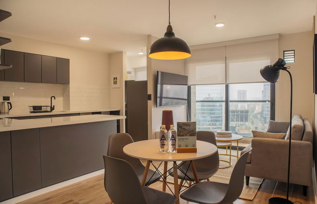 Moreyra by Wynwood House - Foto 43