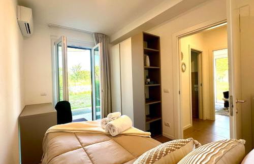 Perugia and Assisi Art Culture and Spirituality - Photo 6