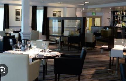 Sunningdale Lodge,St Mellion,Cornwall-FreeGolf&Spa - Photo 68