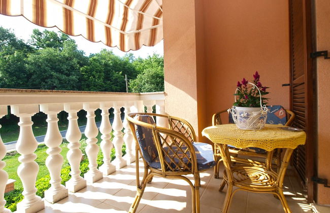 Apartment 91 - Foto 23