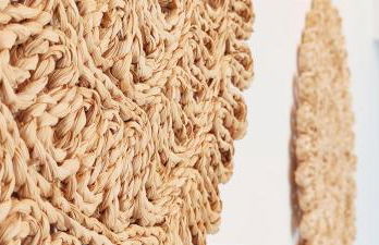 Apartamento Jardines de Deveses by DENIA COSTA - Photo 39