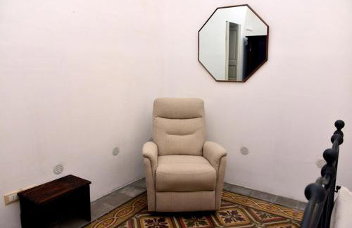 A casa di Marisa - Foto 32