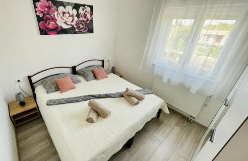 Apartman Tina - Photo 10
