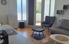 Apartman M&M - Photo 1