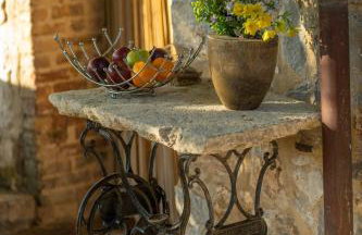 Traditional Villa Askyfou - Photo 51