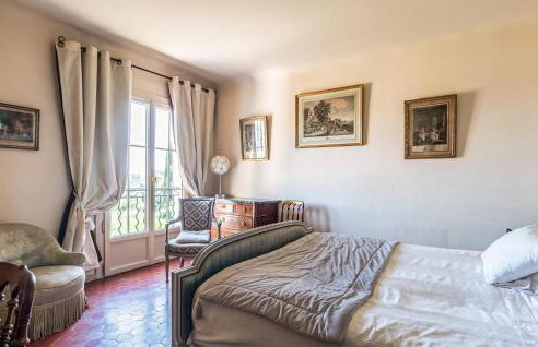 Maison De Village - Photo 18