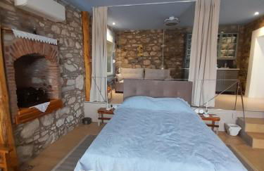 sofitsasplace - Foto 1