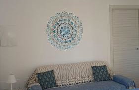 Casa PERLAMARE - Foto 42