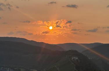 Ferienhaus Zur Gasse - Foto 49