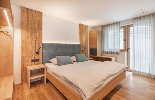 Linhea Apartments - Foto 41