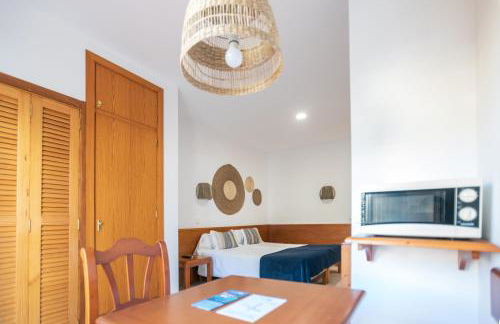 INNER Niza Paguera - Foto 41