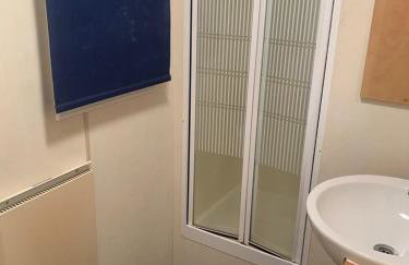 Sunkist, Anderby Creek - Photo 16