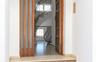 Irma's Apartments in Pilos - Foto 20